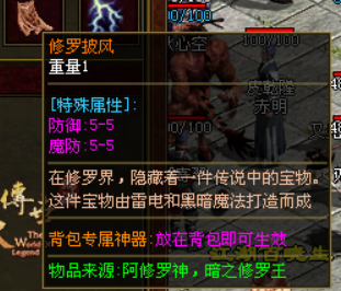 图片 5.png
