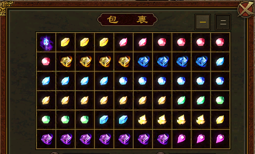 微信图片_20250722182958.png