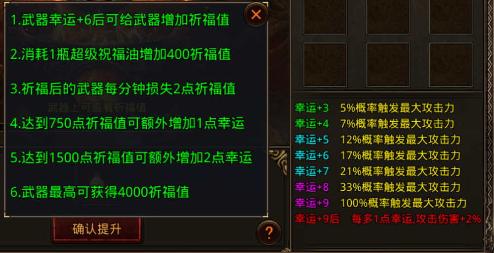 图片 2.png