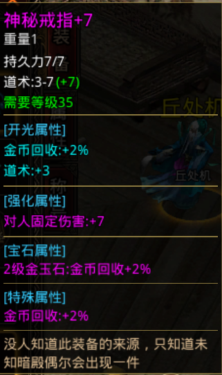 图片 1.png