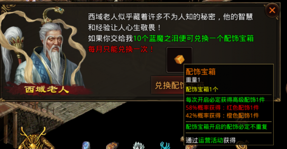 图片 9.png