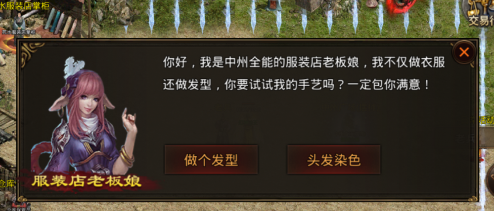 图片 11.png