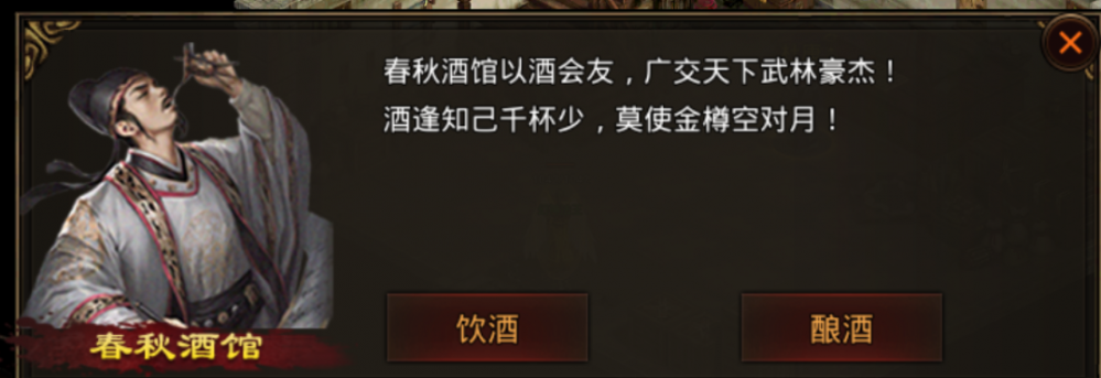 图片 14.png