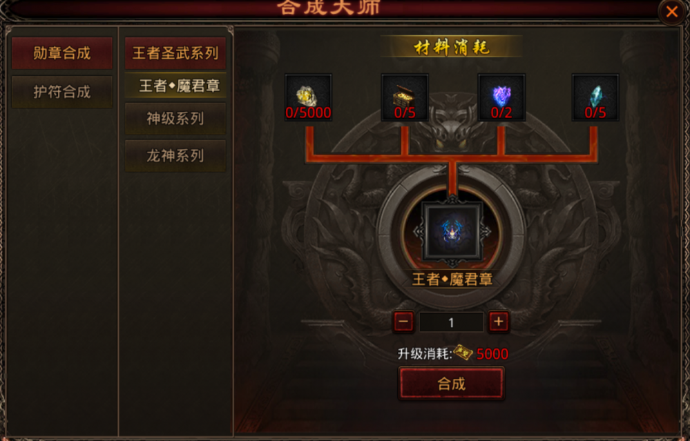 图片 16.png