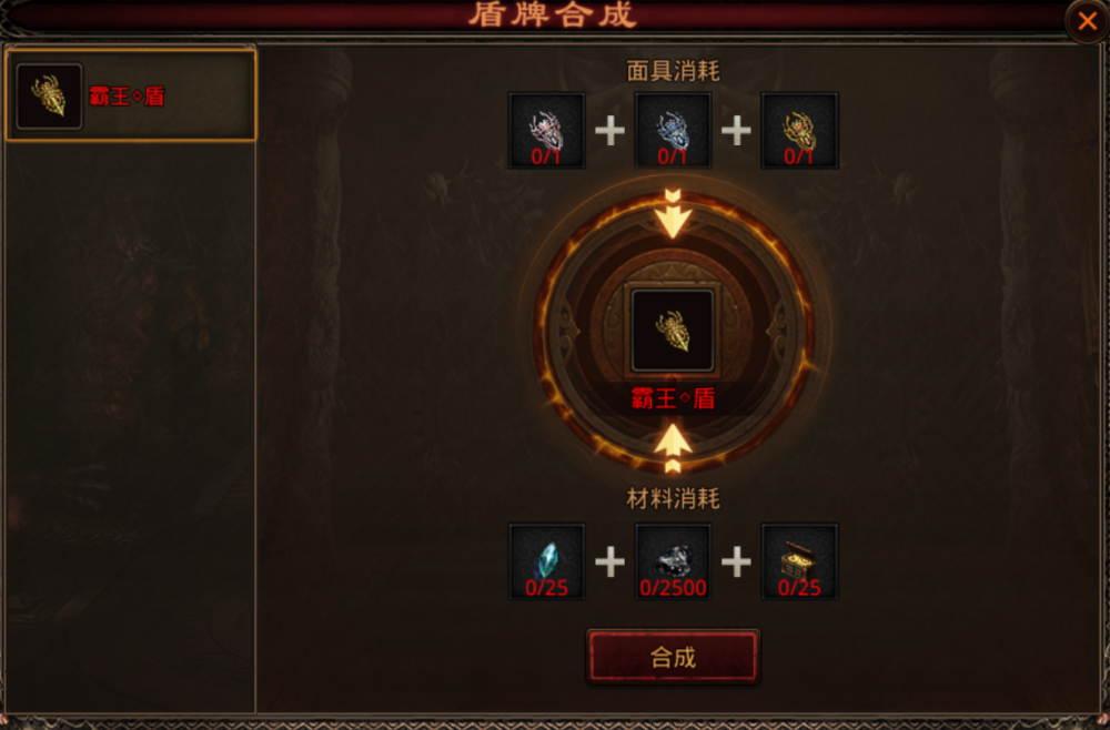 图片 18.png