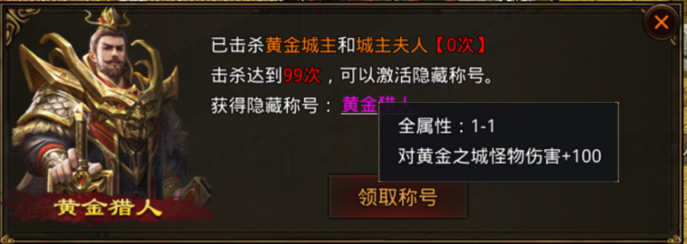 图片 20.png