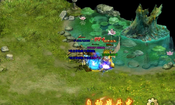 图片 5.png