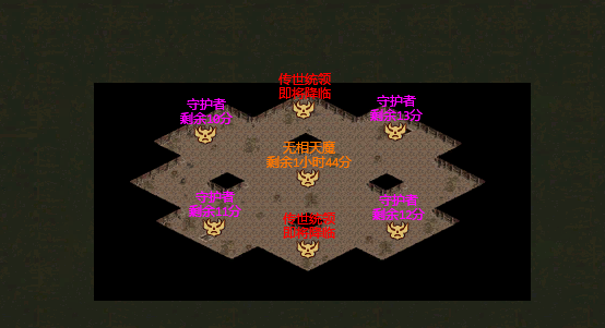 图片 2.png