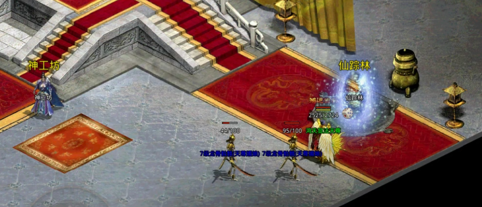 图片 1.png