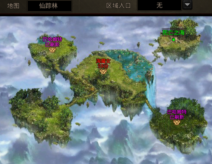 图片 3.png
