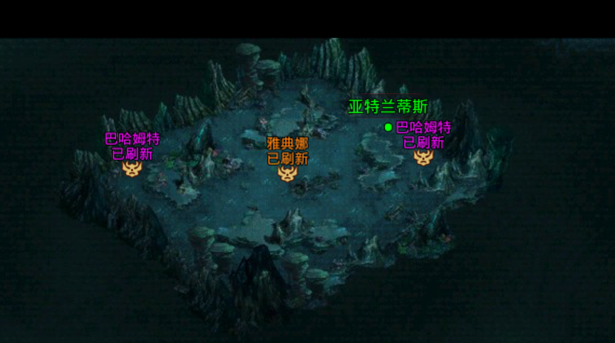 图片 7.png