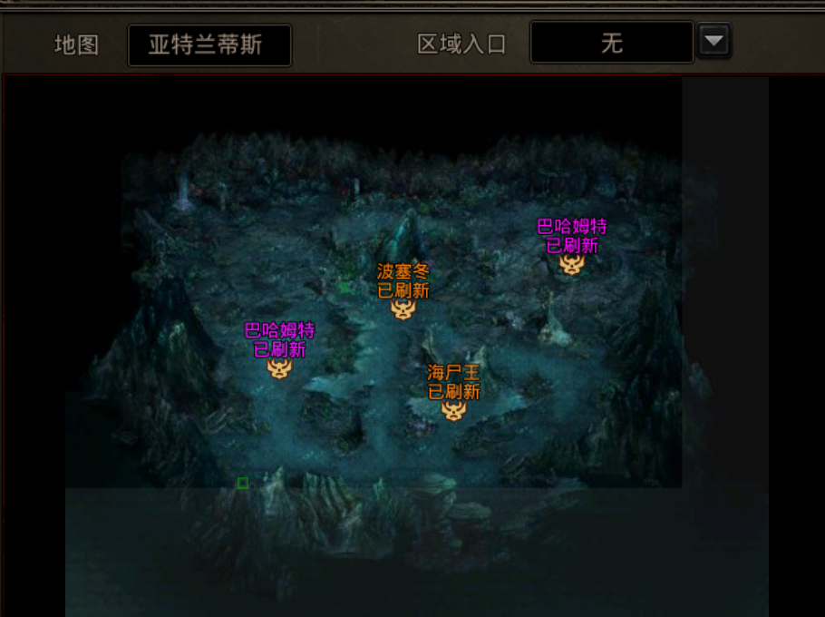 图片 9.png