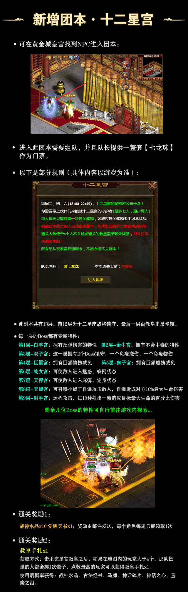 公众号3_03.jpg