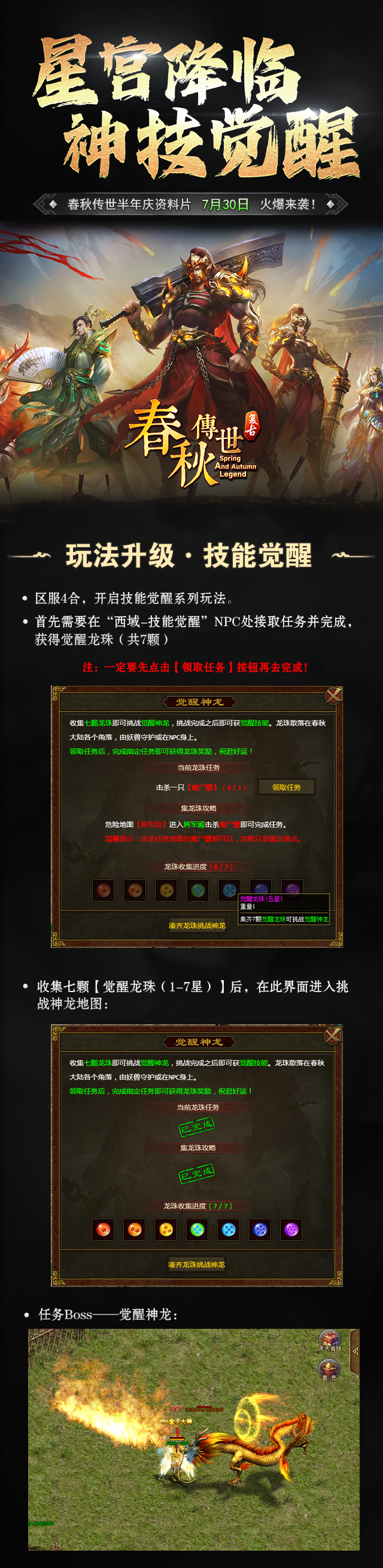 公众号3_01.jpg