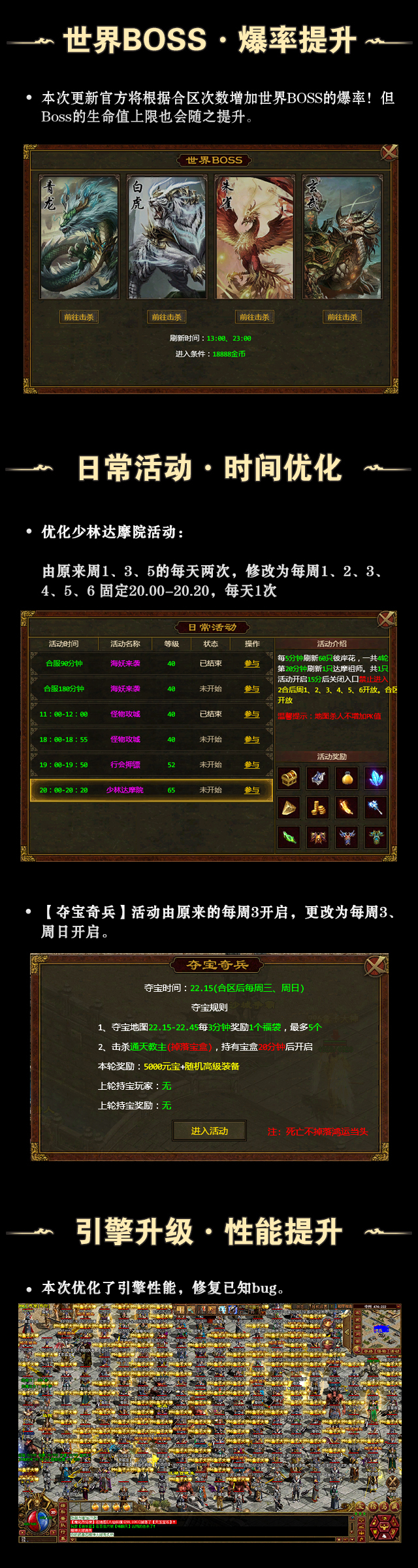 公众号3_04.jpg