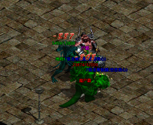 图片 1.png