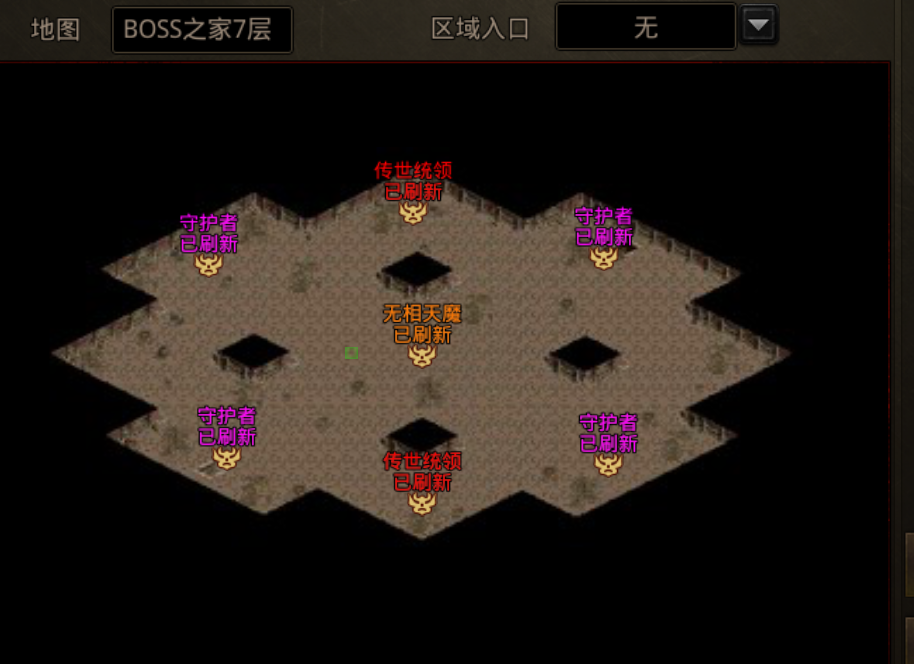 图片 15.png