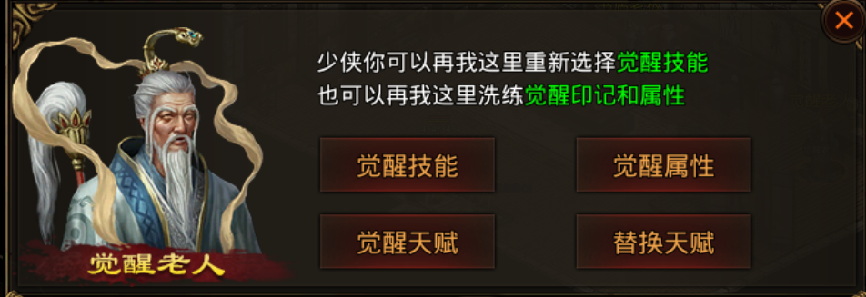 图片 21.png