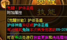护体圣盾.png