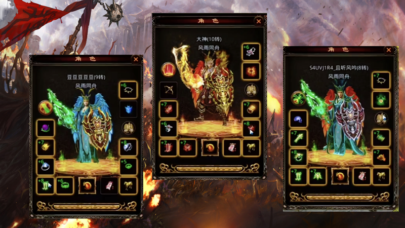 图片 2.png