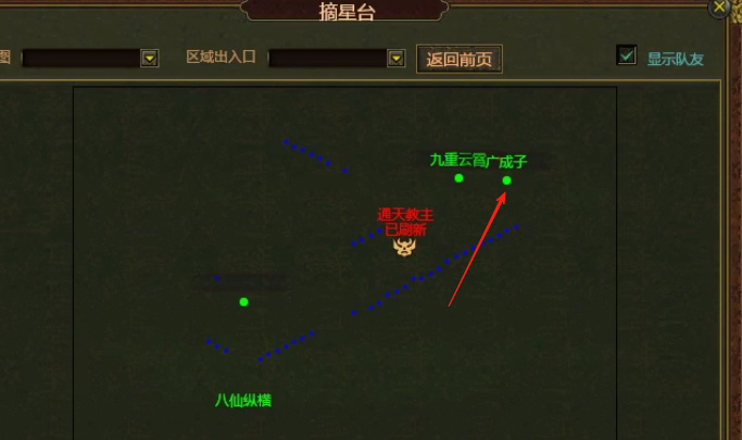 图片 1.png