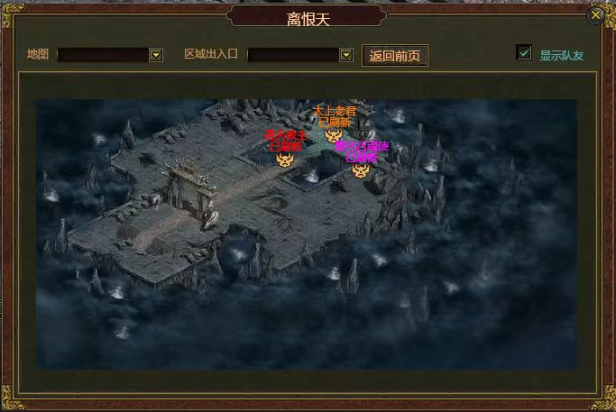 图片 6.png