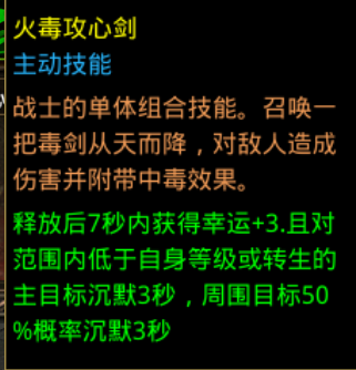 图片 2.png