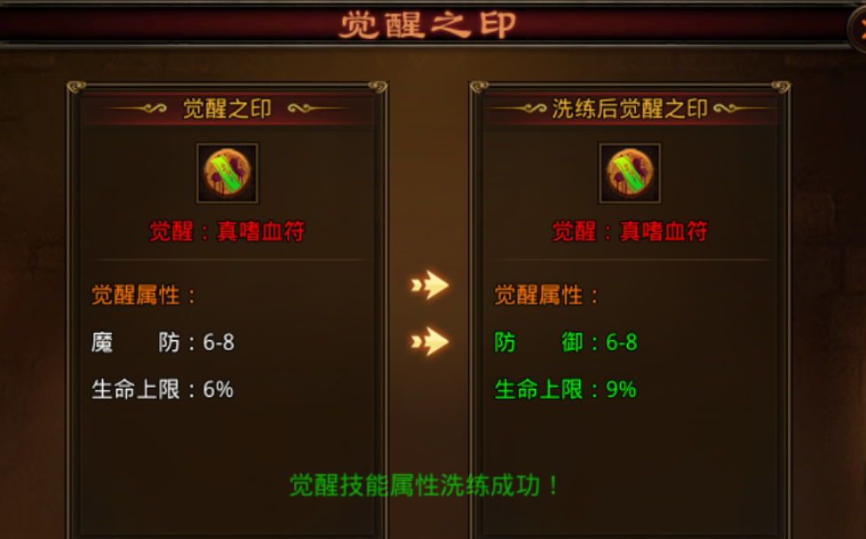 图片 1.png