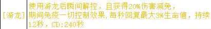 mmexport1755657005978.png