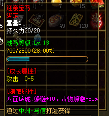 图片 2.png