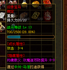 图片 1.png