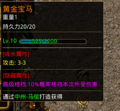 dslj897w39ojergh19934tj.png