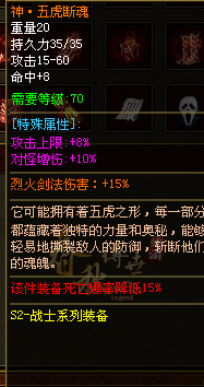 图片 8.png