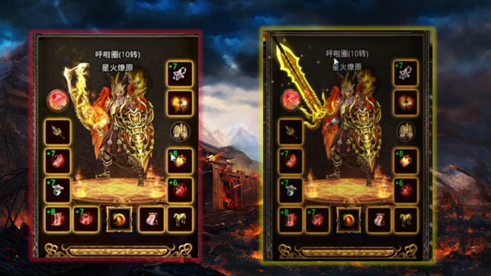 图片 10.png