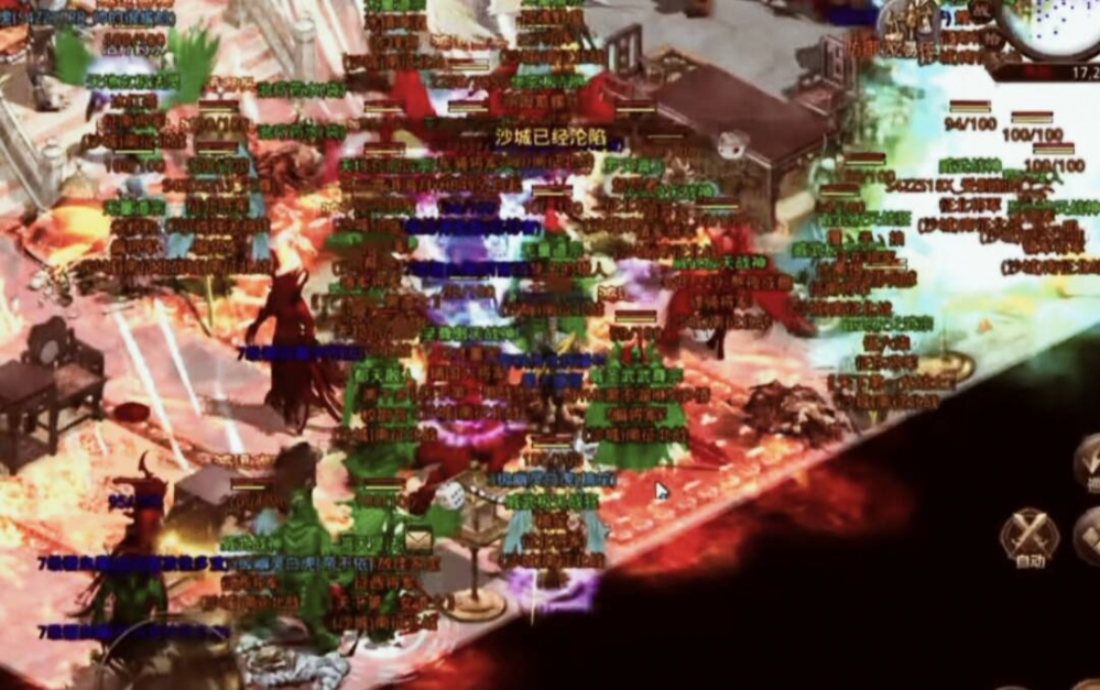 图片 11.png