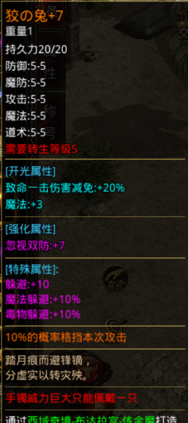 图片 1.png