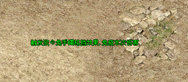 图片 2.png