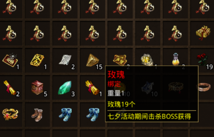 图片 2.png