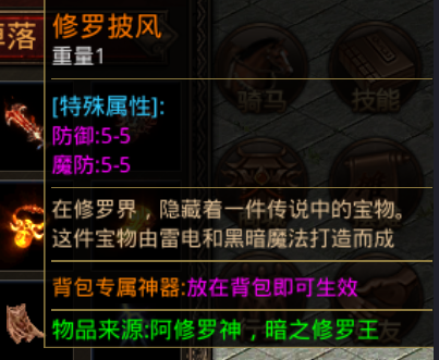 图片 1.png