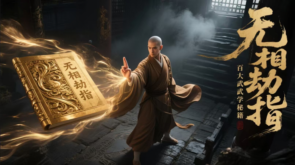 图片 1.png
