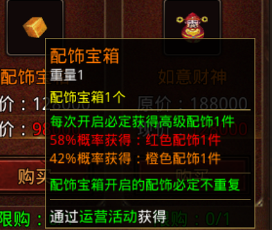 29ed34f0-4457-47b8-a971-d7495b011031.png