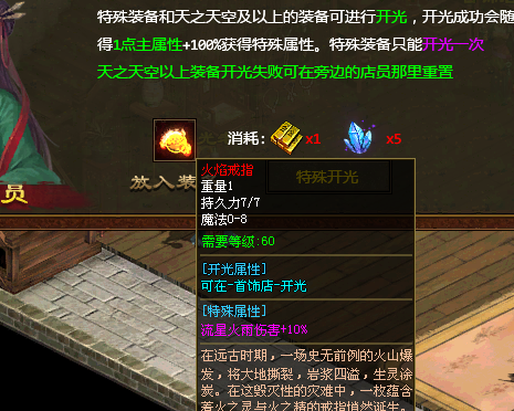669f9453-2eb5-4c81-9495-9c48b3db41b7.png
