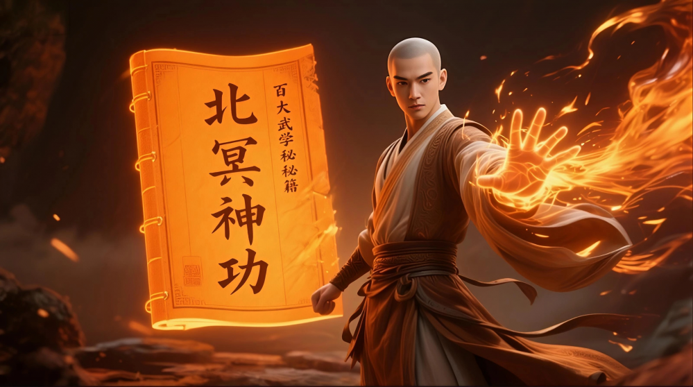 图片 1.png