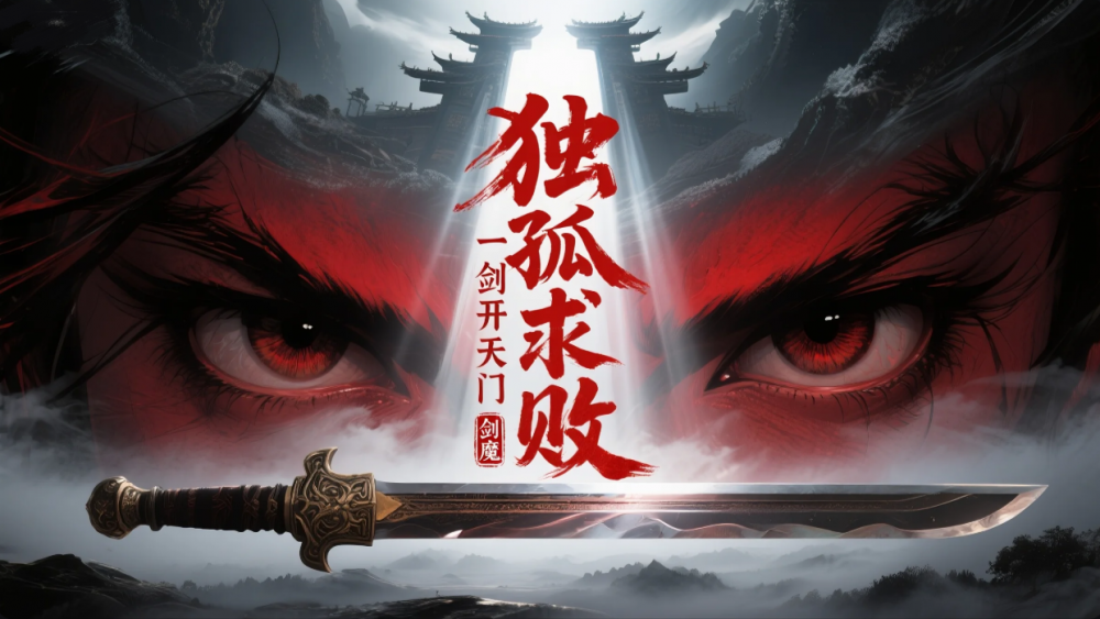 图片 1.png