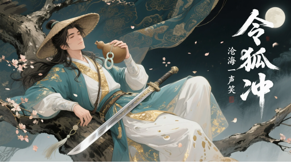 图片 5.png