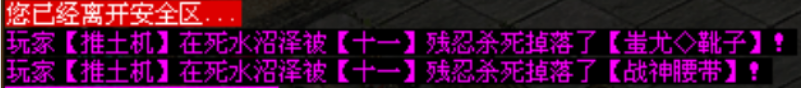 图片 1.png