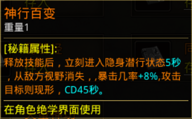 图片 1.png