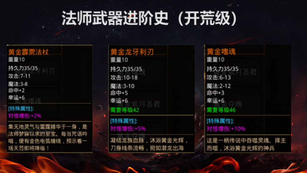 图片 1.png