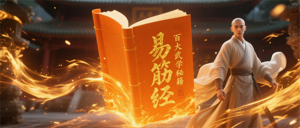 图片 1.png