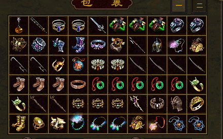 图片 2.png